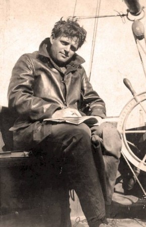 ���� ����: ������� ������� ������ ����, � �������� ������ ��. � ��� ����� �����, ����� ������������� ����������