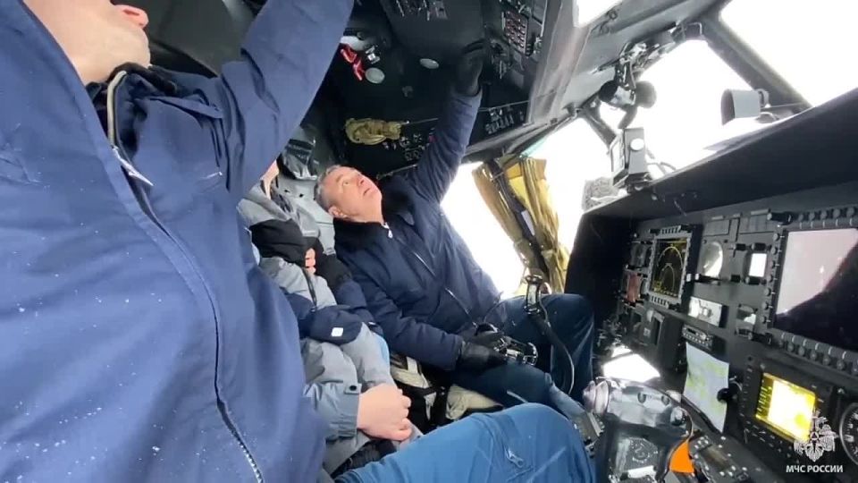 ������� �������� ����� ������������� ���� �� �����-����������