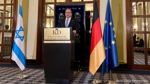 ���������� � �������� "�����������" ��������� ��� � �������