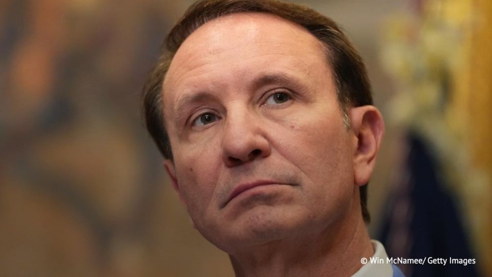 ���� ��������: �������� �����.. �������� � ����������!