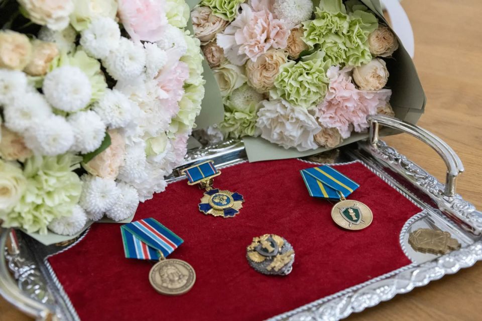 ���������� � ����������� �����������: ������� �� ��� � �������� ������ �����������