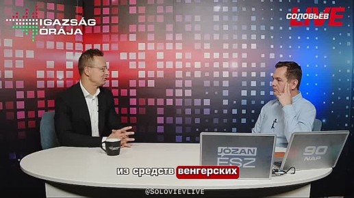 ����� ���������� ������������� �������, ������� ����������� ������������� � ������ �� $800 ���������� � ������� ���������� ����������� ����� �� ��������, ���������� ����� ��� ������� ����� �������