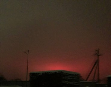 ���� "���������" � ���� �� 9 ������ ����� �� ����� ��������� ��������������� ����������-��������� �����, �������� ���������� ������