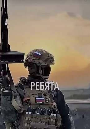 Сергей Колясников: КОНТРАКТНАЯ СЛУЖБА. Про поддержке специального фонда г. Москвы Единый пункт отбора на контрактную службу Армии России (расположенный по адресу : г.Москва , ул.Яблочкова д5 стр 1), осуществляет набор...