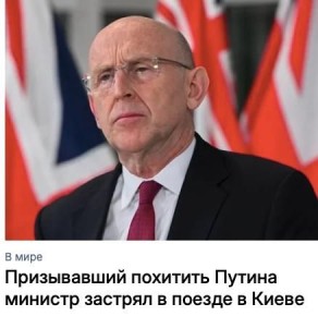 ������ ����������: �������� ��������� ����� �������-�������� ����� ����������