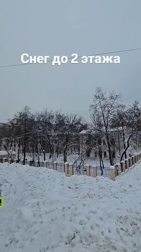 �����, ��� ������� �����,. ��� ���� � � ��� �� ��� ���