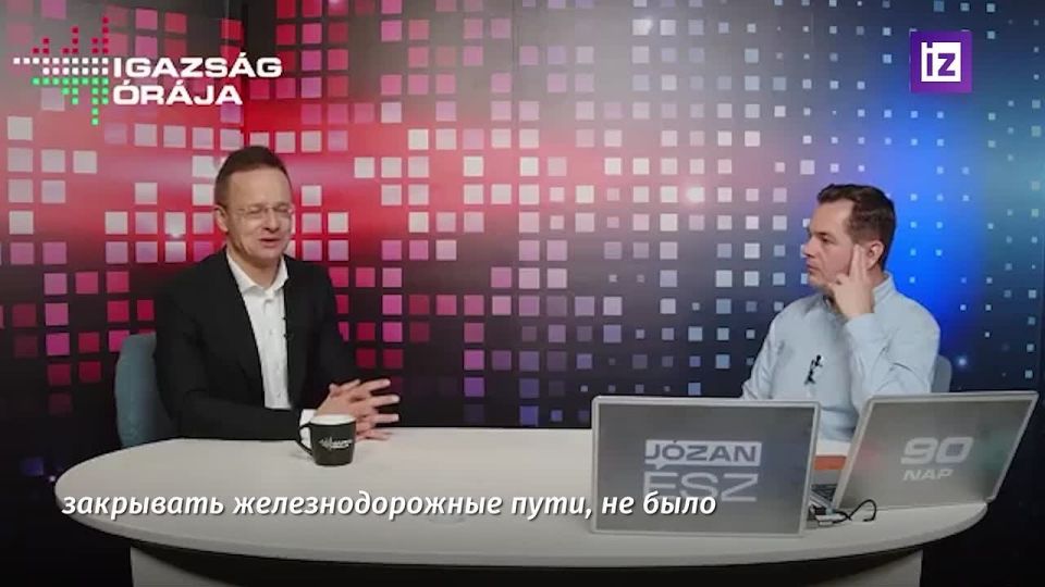 ���������� �������� ���� "��������� �������� ������ �� ������", ������ ����� ��� ������� ����� �������