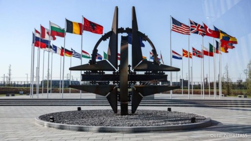 ������ ������ � ��� �� ���������� ����� �������� � �������� ������������ ����, ������� ��������� ������ ������