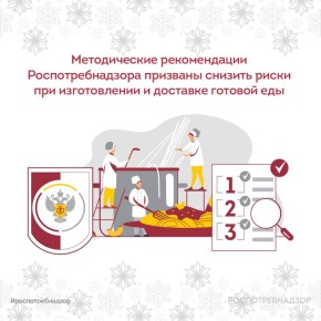 ������������ ������������ ���������������� �������� ������� ����� ��� ������������ � �������� ������� ���