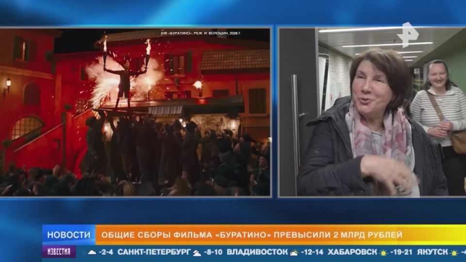 ����� ������ �������� ������� ���������� ����� ����� � ������������ ��������