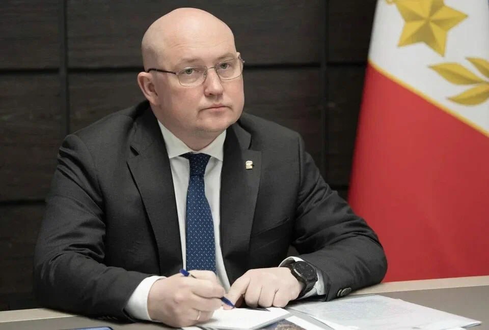 За минувший вечер и ночь ВСУ дважды пытались атаковать Севастополь, сообщает губернатор Севастополя Михаил Развожаев