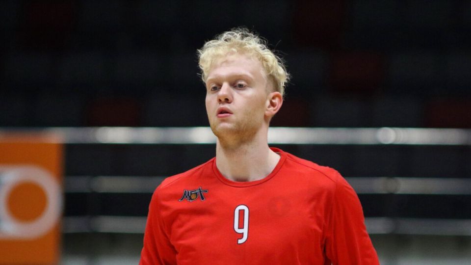 ������������ ������ �������� �������� � ������ �� ����������� ������