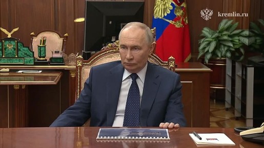 ����� ���������� � ������ ����-��������� ����������