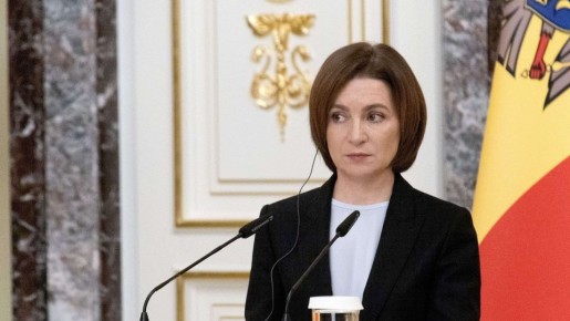 ���� ����� �� ����� ���������� �������� � �������� � � ������ ���������� ����������� ��� ������������� �� "��"