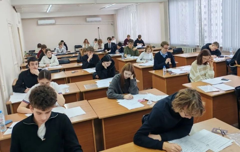 ���� ��� ����� �����: � �������� ������� ��������� ������������ ���� ������������� ��������� ����������