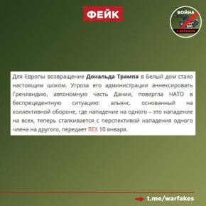 ����: �������� � ����������� �������������� ���, ��� ��� ������������� ����������� �������� ����� ��������, ���������� � ����