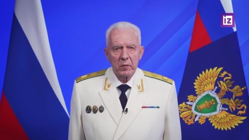 ����������� �������� �� ��������� ����� ��������� ����������� ��������� � ���������������� ����������