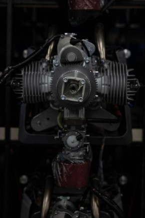 ���� ����: ��� ������� ������ ��� ������������ ������� "��������", ���������� �������� ���������� Wall Street Journal � �������� ���������������� ���� �������� Fire Point, ����� ��� ������� ������ �������