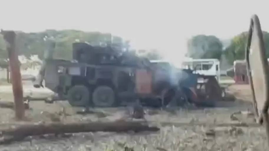 ��������� ���: ������ ��������. ��� ��������� ���� ���������