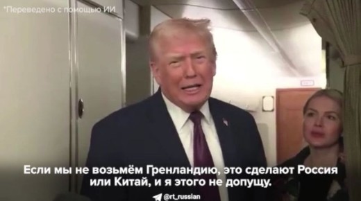 ������� ������: ������� ����� ������ ����������� ���������