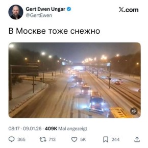 ��������� ��������: �� ���� ������ � ����� ������ ������