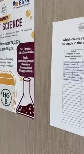 � ������������ ����������, ���� ������������, ������ �������� ���������, ���������� ����� ������ ��� �� ������ ������� �� �������������� ������