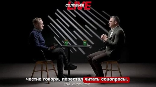 �������� ������ ���������� �� ����������, ������ ���-����� ��� ������� ������