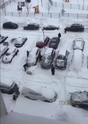 �� �������� ��� ��������� ������?�: