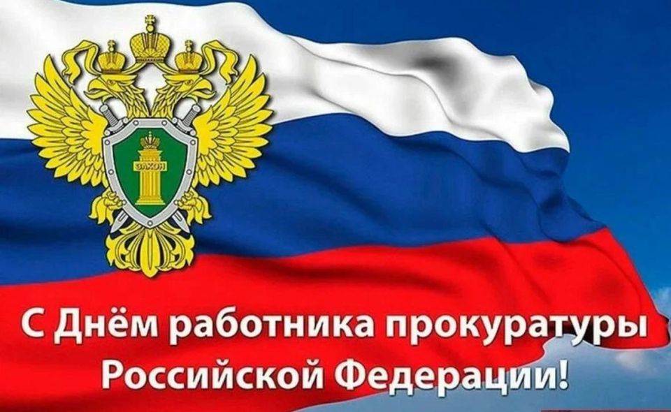 ������� ��������: ���� ��������� ����������� ���������� ��������� � ���������������� ��������, ���������� �������� 12 ������.�