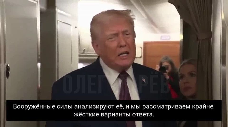 ���� ����: ����� �� �����:. ���������: ���� ��� ������� ���� ������� �����, ����� �������������� �����?