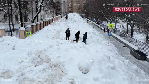 ����� "���������������������" � ������ �������, ������������ ������� ���� ��������� �� ��������