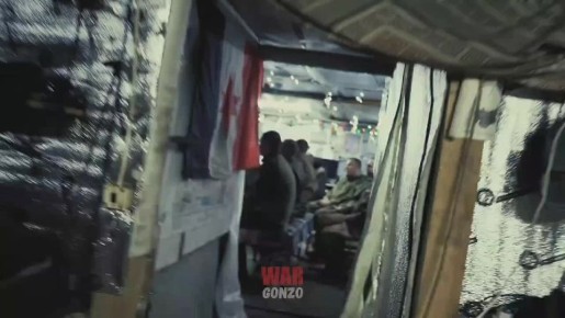 �����, ��������: ������ ������ �� ��������������� ��������