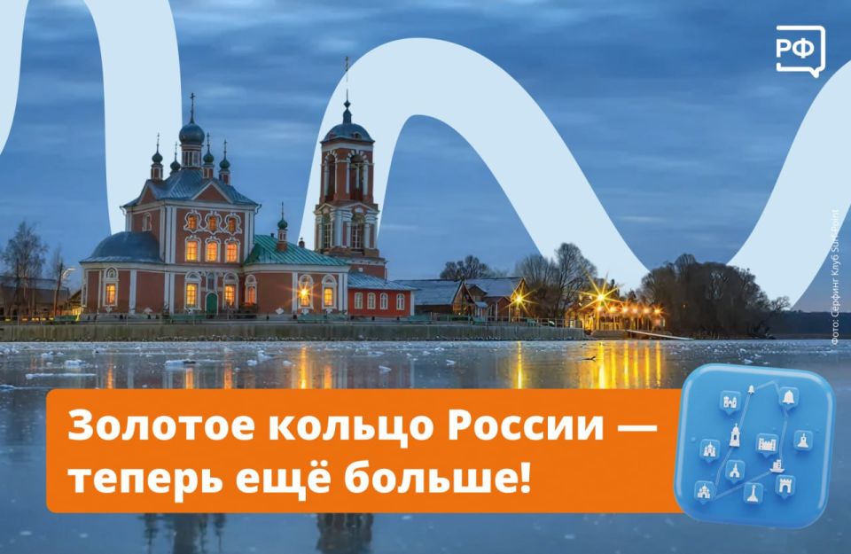 ������� ������ ������ �����! � 60-����� ������������ �������� � ���� ������� ������ ���� � �����