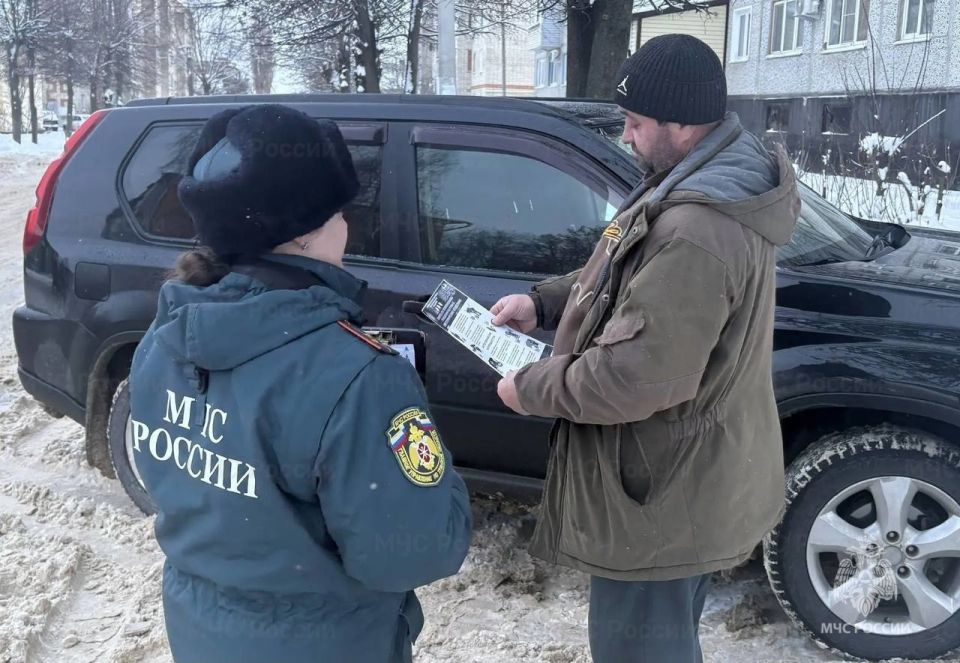 ��� �������� ������ ������ ������ ��������, ������� � �����o