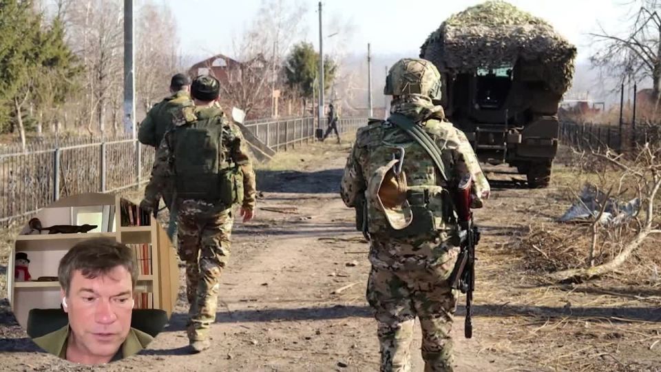 ���� ����: �������� �� ������� 12 ������, �����������