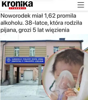 �38-������ �������, �������� � ��������� ������������ ���������, ������ ���� ��� �������: ������� �� ������ ������ ������� ��������