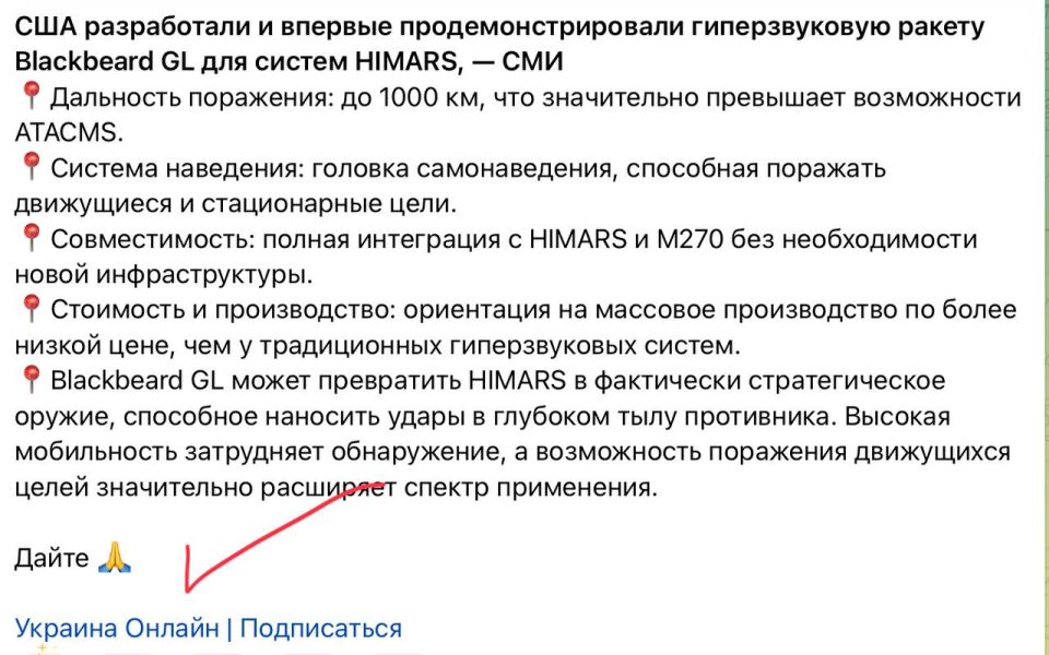 ���� ��������: ��� ��������, � ����������� - ����� ������, � � ������ - ����� �������