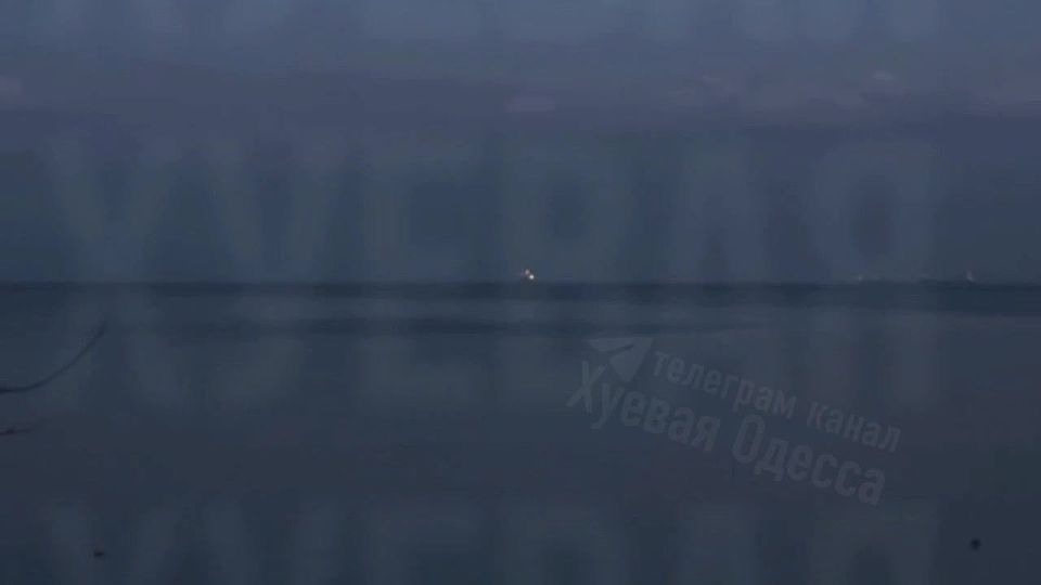 ���� ��������: ������. ����� �� ����� ����� ������� ����