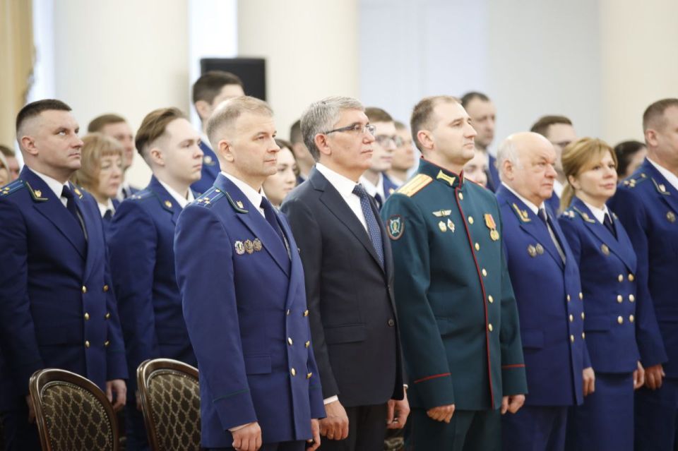 � �������� ������� �������� 304-����� �� ��� ����������� �����������: �������� ������, ����� ������������� �� ����������� � ��������� ������� � ����������� � ��������� ������ � ������ ���� �������