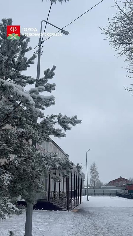 ������ �����: �������� ����� � ���������� ���� ������� ��� ��� �������