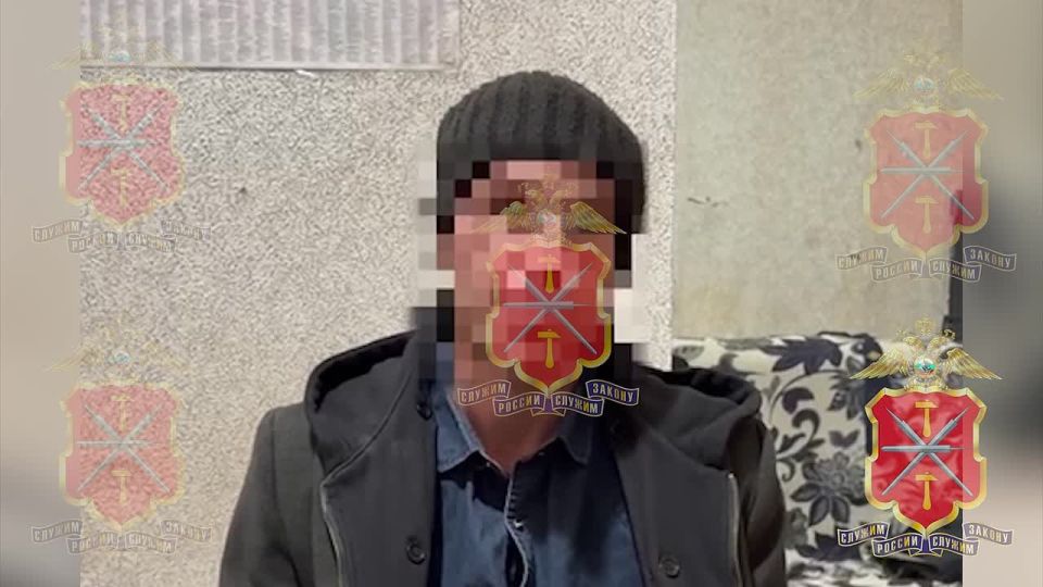 � �������� ���������� ��������� ���� �� ����� ����������� ����� ����������