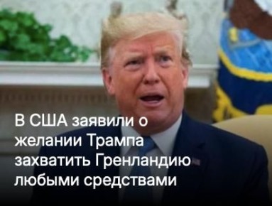 ������ ����������: ������ �� ��� �������.. Mikle1On | ���