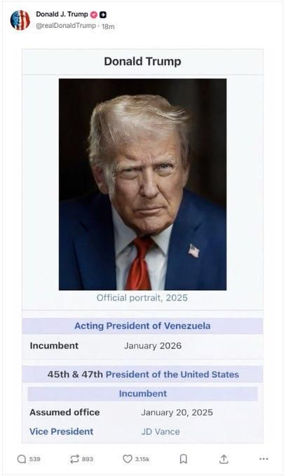 ������ ����������: ����� �� ������ ��������� ������