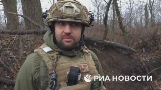 ������� ���������� �������� "����" ���������� �������� ���������� ������� ���