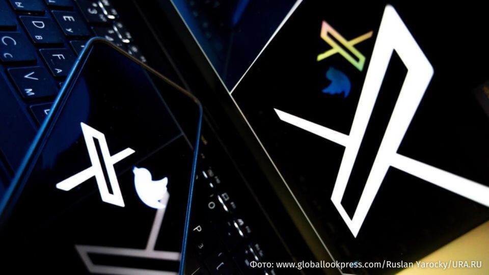 � �������������� ������ �������� ���������������� �����������, ��������� � ������� �� Grok � ������� X � ������������� ����� �������������� Ofcom