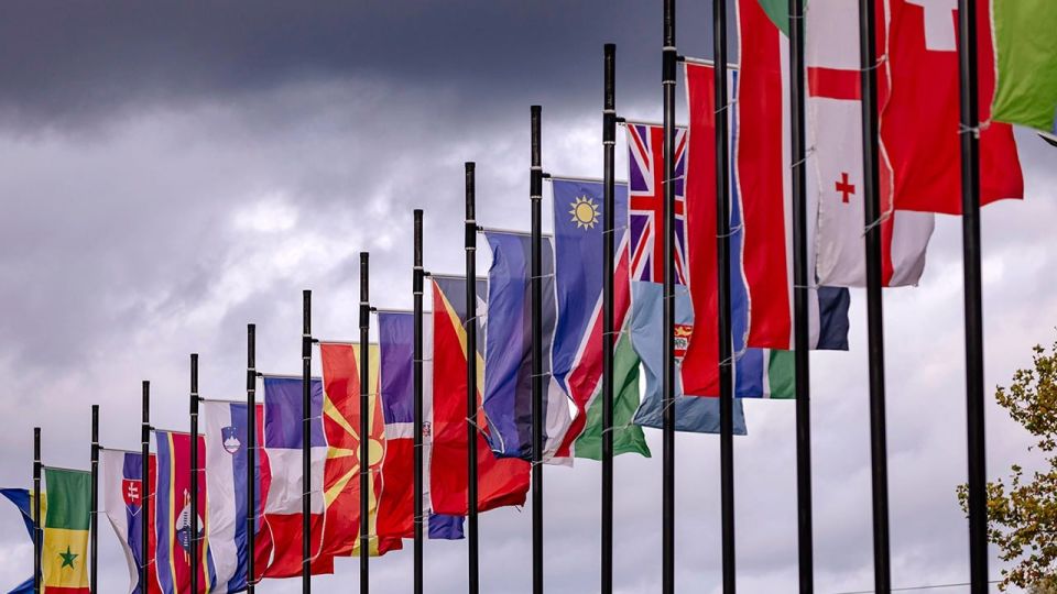 �������, ������� �� ����� ����������: