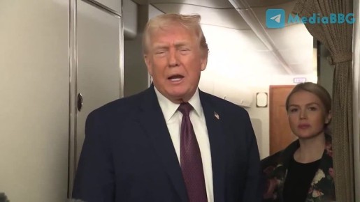 [Donald J. Trump] ����� �� �� �������� ����������, ��� ������� ������ ��� ����� � � � ����� �� ������