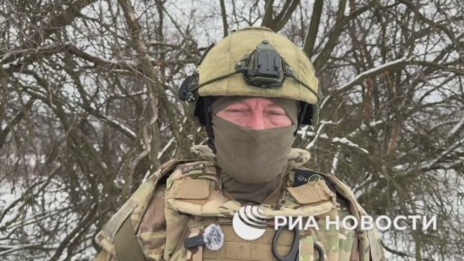 ���������� ��� ������� �� ���� ��� � �����������