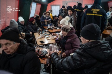 "�������� ������������".. ������� ���� �������� �������, ��� ��� ��� � ����� ��� ��� �� ����� ��������, ���������� ������� ���������� ������� � ���������� � ����������������. ����������� Yasno �����, ��� �������������� ��...