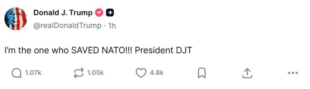 �� ���, ��� ���� ����!!!�, � ���������� ������� ����� �� ���� ������������� � ������� ��-�� ���������� ��� �� ����������